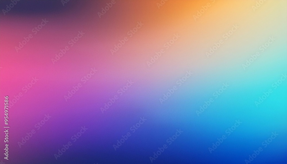Top Rainbow Colored New Gradient Background Pastel And Iridescent Hues, Exuding Vivid Glow. Gradient Backdrop With Rainbow Colors. Top Rainbow Colored New Gradient Background Pastel And Iridescent Hues, Exuding Vivid Glow. Gradient Backdrop With Rainbow Colors.
