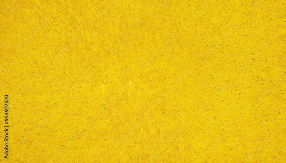 Obraz premium Abstract Bright yellow sun rays background 73