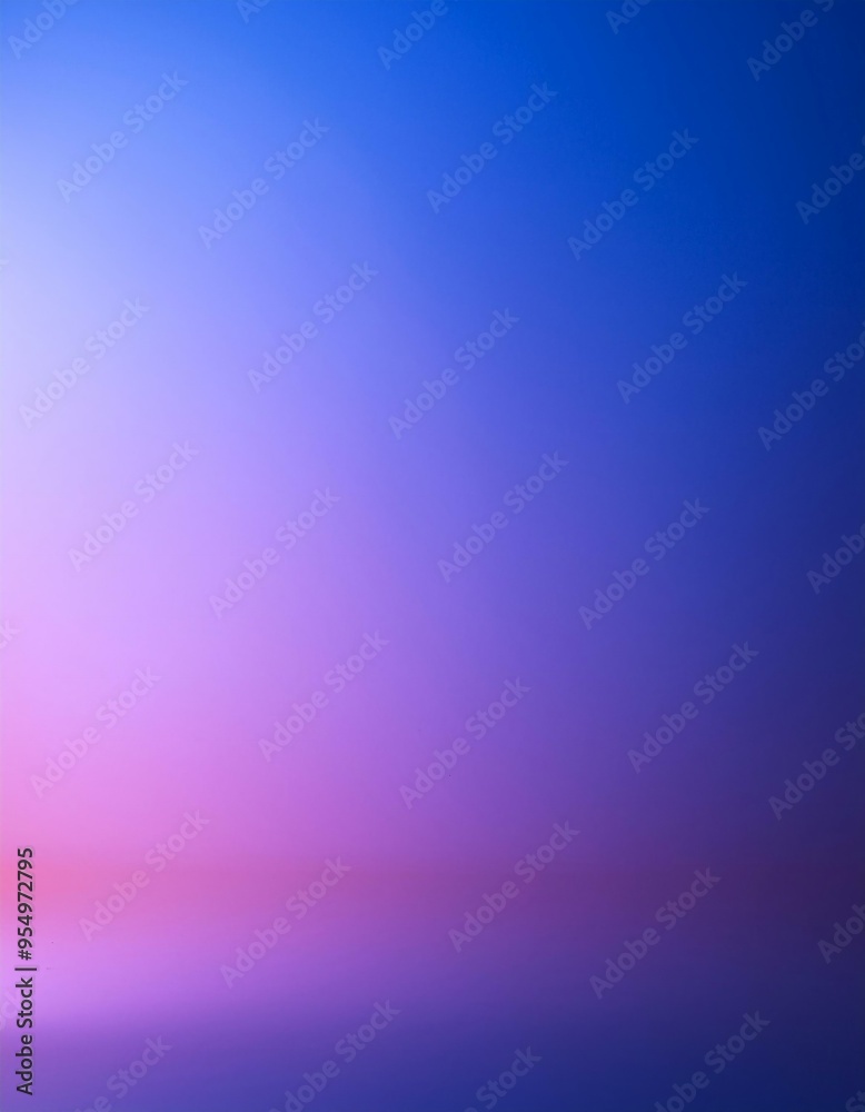 Top Rainbow Colored New Gradient Background Pastel And Iridescent Hues, Exuding Vivid Glow. Gradient Backdrop With Rainbow Colors. Top Rainbow Colored New Gradient Background Pastel And Iridescent Hues, Exuding Vivid Glow. Gradient Backdrop With Rainbow Colors.