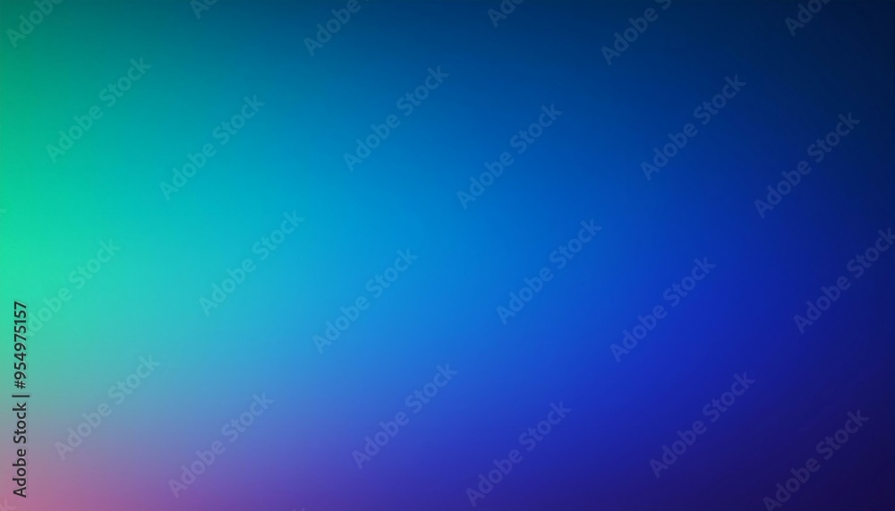 New Colorful Gradient Against Soft, Pastel Background. Rainbow Pastel Gradient Background, Colorful Matte. New Colorful Gradient Against Soft, Pastel Background. Rainbow Pastel Gradient Background, Colorful Matte.