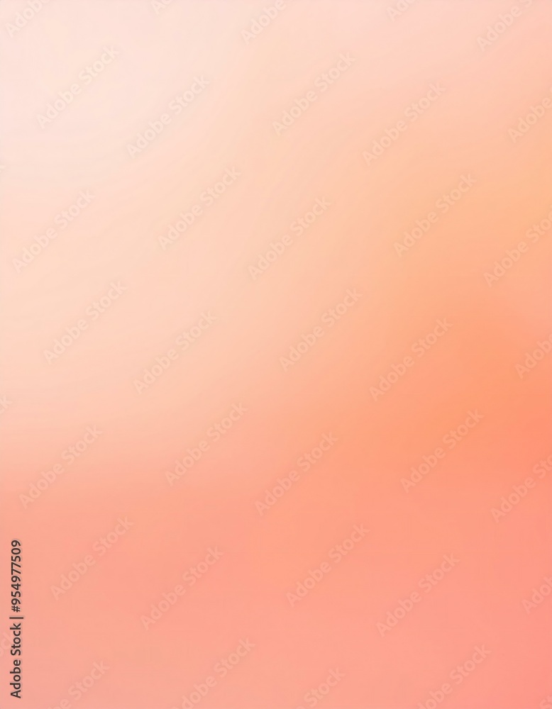 New Colorful Gradient Against Soft, Pastel Background. Rainbow Pastel Gradient Background, Colorful Matte. New Colorful Gradient Against Soft, Pastel Background. Rainbow Pastel Gradient Background, Colorful Matte.