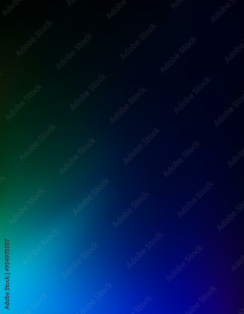 New Colorful Gradient Against Soft, Pastel Background. Rainbow Pastel Gradient Background, Colorful Matte. New Colorful Gradient Against Soft, Pastel Background. Rainbow Pastel Gradient Background, Colorful Matte.