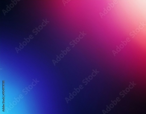 New Bright purple, pale yellow orange background celebrate gradient colorful Background.