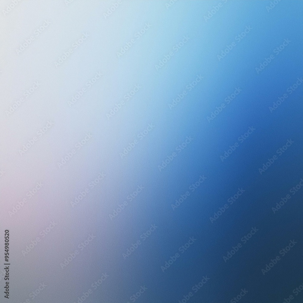 New Bright purple, pale yellow orange background celebrate gradient colorful Background. New Bright purple, pale yellow orange background celebrate gradient colorful Background.