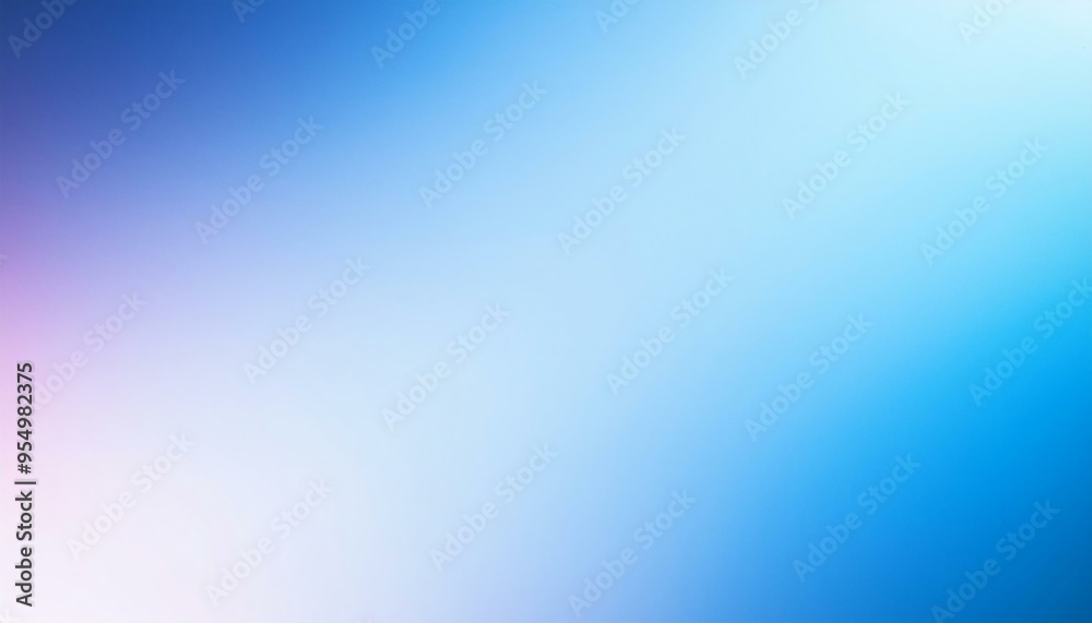 New Bright purple, pale yellow orange background celebrate gradient colorful Background. New Bright purple, pale yellow orange background celebrate gradient colorful Background.