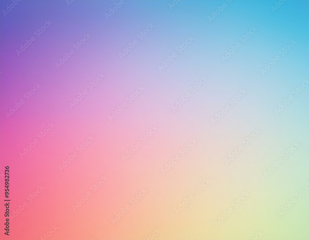 New Bright purple, pale yellow orange background celebrate gradient colorful Background. New Bright purple, pale yellow orange background celebrate gradient colorful Background.