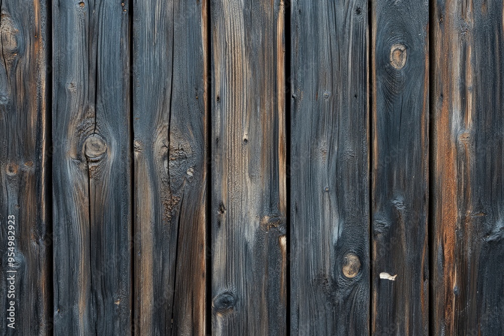 wood texture wooden background timber , ai wood texture wooden background timber , ai