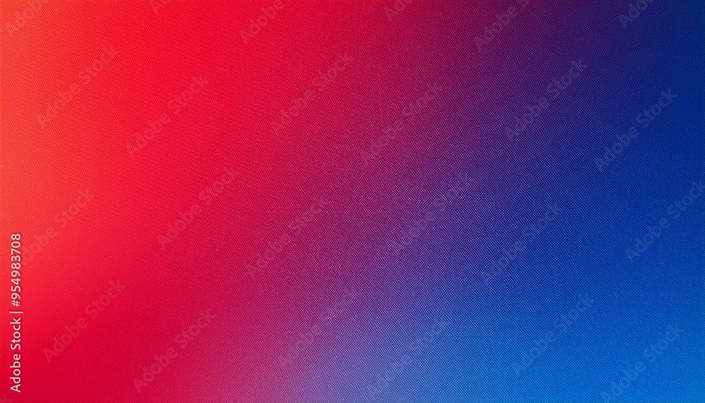 New Bright purple, pale yellow orange background celebrate gradient colorful Background. New Bright purple, pale yellow orange background celebrate gradient colorful Background.