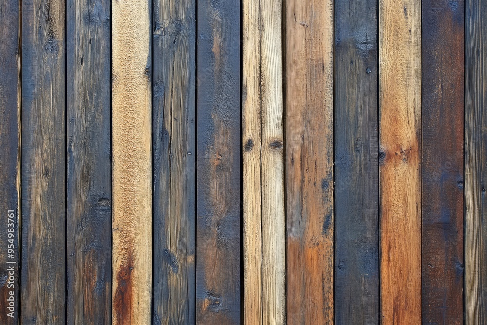 wood texture wooden background timber , ai wood texture wooden background timber , ai
