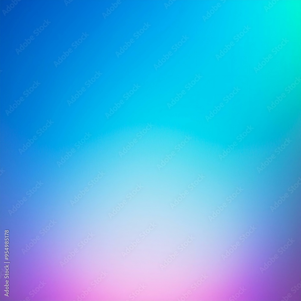 New Smooth and blurry colorful gradient mesh background. Modern bright colors. New Smooth and blurry colorful gradient mesh background. Modern bright colors.