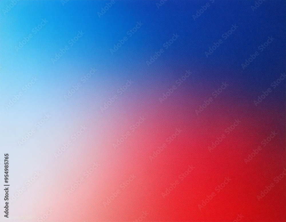 New Smooth and blurry colorful gradient mesh background. Modern bright colors. New Smooth and blurry colorful gradient mesh background. Modern bright colors.