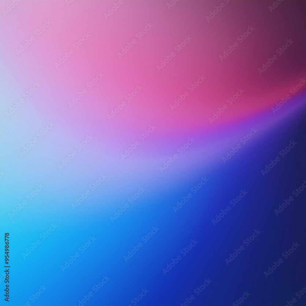 New Smooth and blurry colorful gradient mesh background. Modern bright colors. New Smooth and blurry colorful gradient mesh background. Modern bright colors.