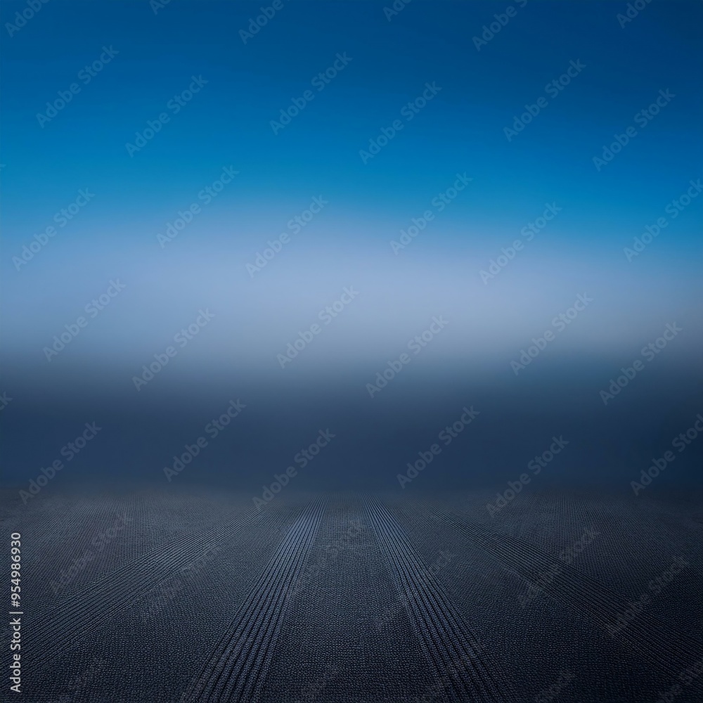 New Smooth and blurry colorful gradient mesh background. Modern bright colors. New Smooth and blurry colorful gradient mesh background. Modern bright colors.