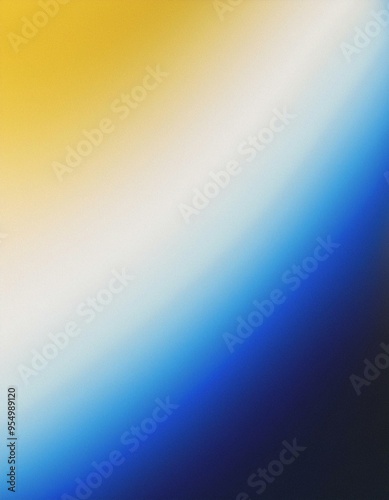 Best colorful gradient background for design as banner, ads, Mobile wallpapers and presentation concept.