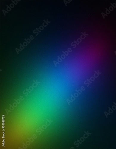 Best colorful gradient background for design as banner, ads, Mobile wallpapers and presentation concept.