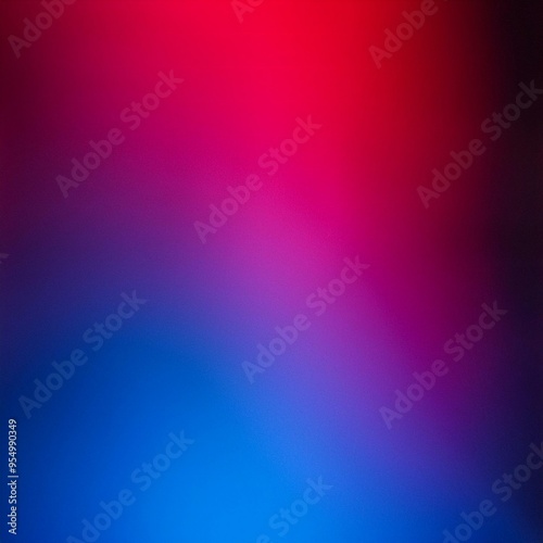 Best colorful gradient background for design as banner, ads, Mobile wallpapers and presentation concept. photo