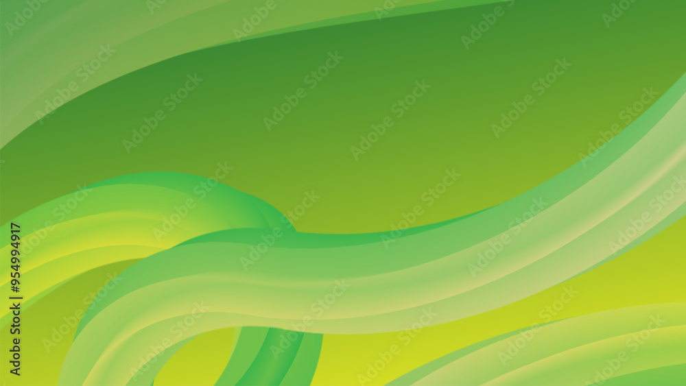 Fluid abstract vector background texture graphic wallpaper Fluid abstract vector background texture graphic wallpaper