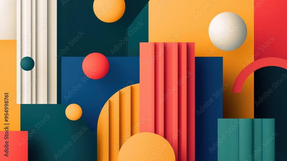 Abstract depiction of economic policy shaping consumer behavior, visualized through digital market trends and spending patterns Abstract depiction of economic policy shaping consumer behavior, visualized through digital market trends and spending patterns