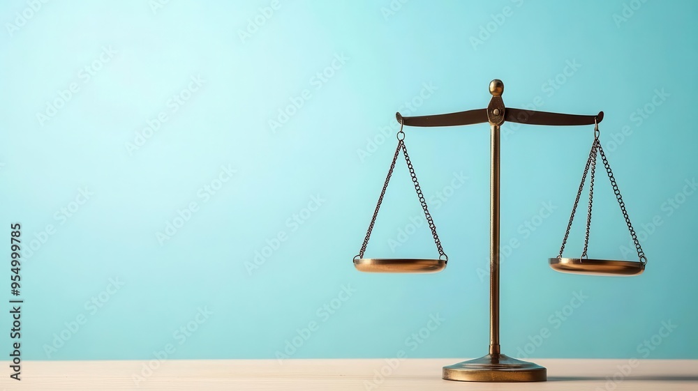 Visual of a digital balance scale weighing taxes against public services, concept of economic policy trade-offs Visual of a digital balance scale weighing taxes against public services, concept of economic policy trade-offs
