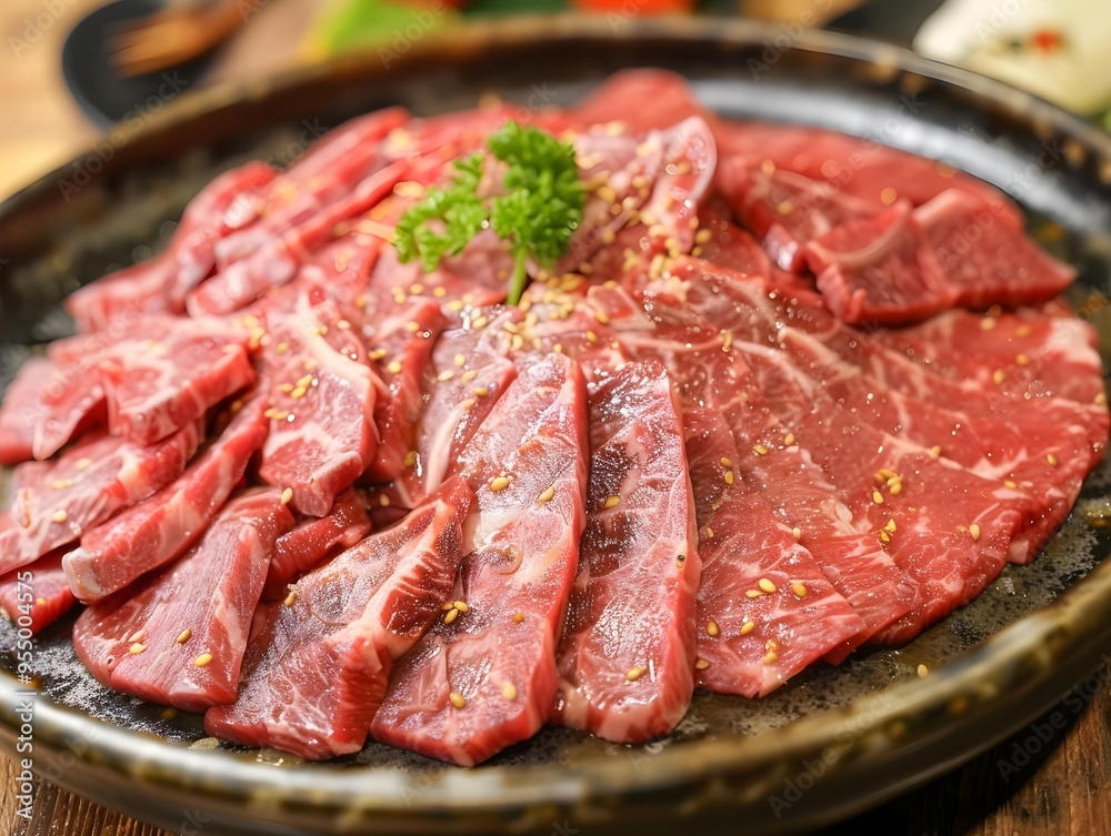 raw beef steak raw beef steak