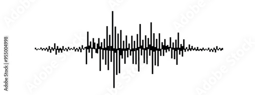 earthquake sign	