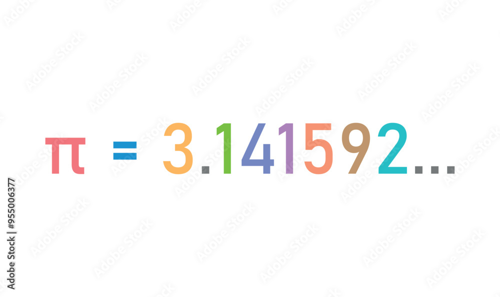 Pi mathematical number. Math resources for teachers and students. Pi mathematical number. Math resources for teachers and students.