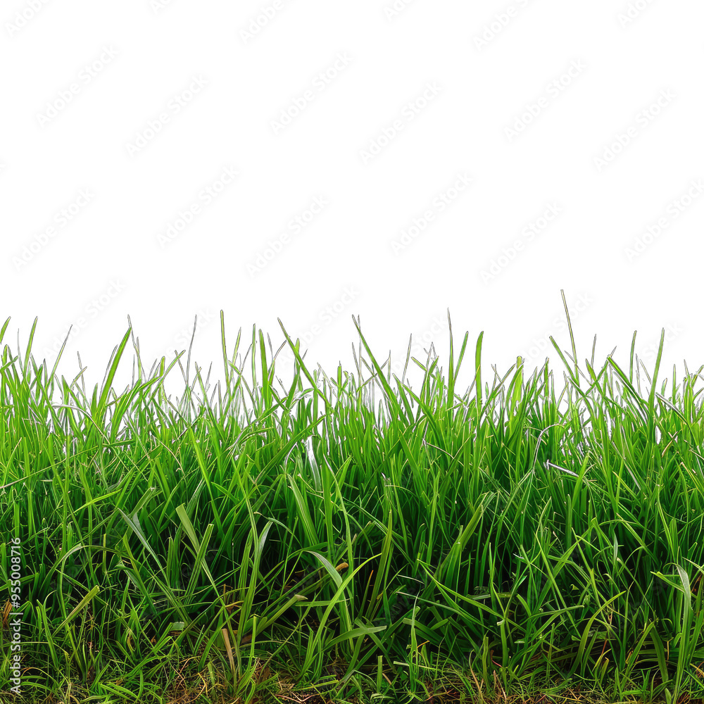 green grass isolated on transparent background png
green grass isolated on transparent background png