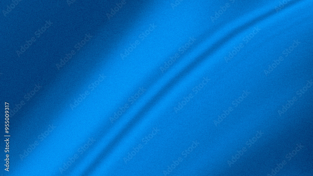 blue grainy noise texture background monochrome retro backdrop copy space gradient blue grainy noise texture background monochrome retro backdrop copy space gradient