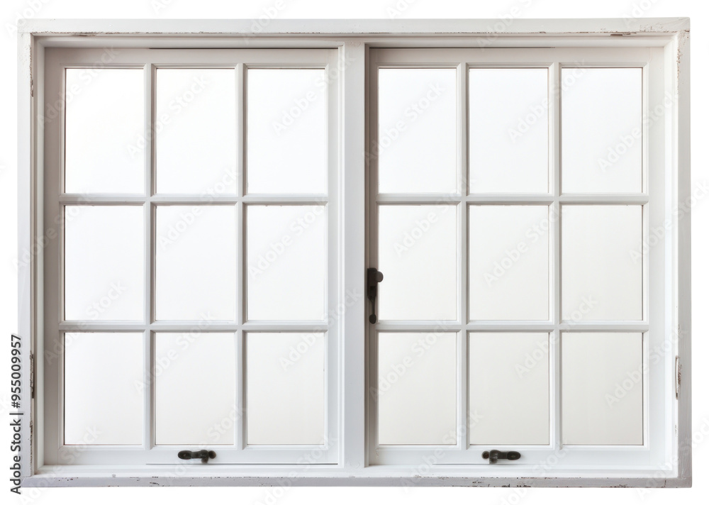 PNG Transparent window architecture daylighting. PNG Transparent window architecture daylighting.