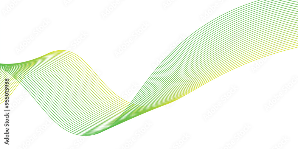 Abstract design smooth wave line background, vector illustration dynamic motion flow graphic. motion light shape curve. banner template cover wavy. Abstract design smooth wave line background, vector illustration dynamic motion flow graphic. motion light shape curve. banner template cover wavy.