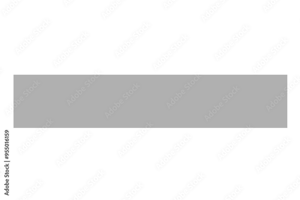 blank sign on transparent background blank sign on transparent background
