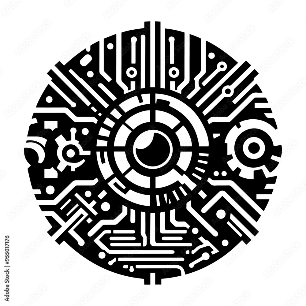 Technology icons, cloud computing icons, Programming icons, Coding icons. Technology icons, cloud computing icons, Programming icons, Coding icons.