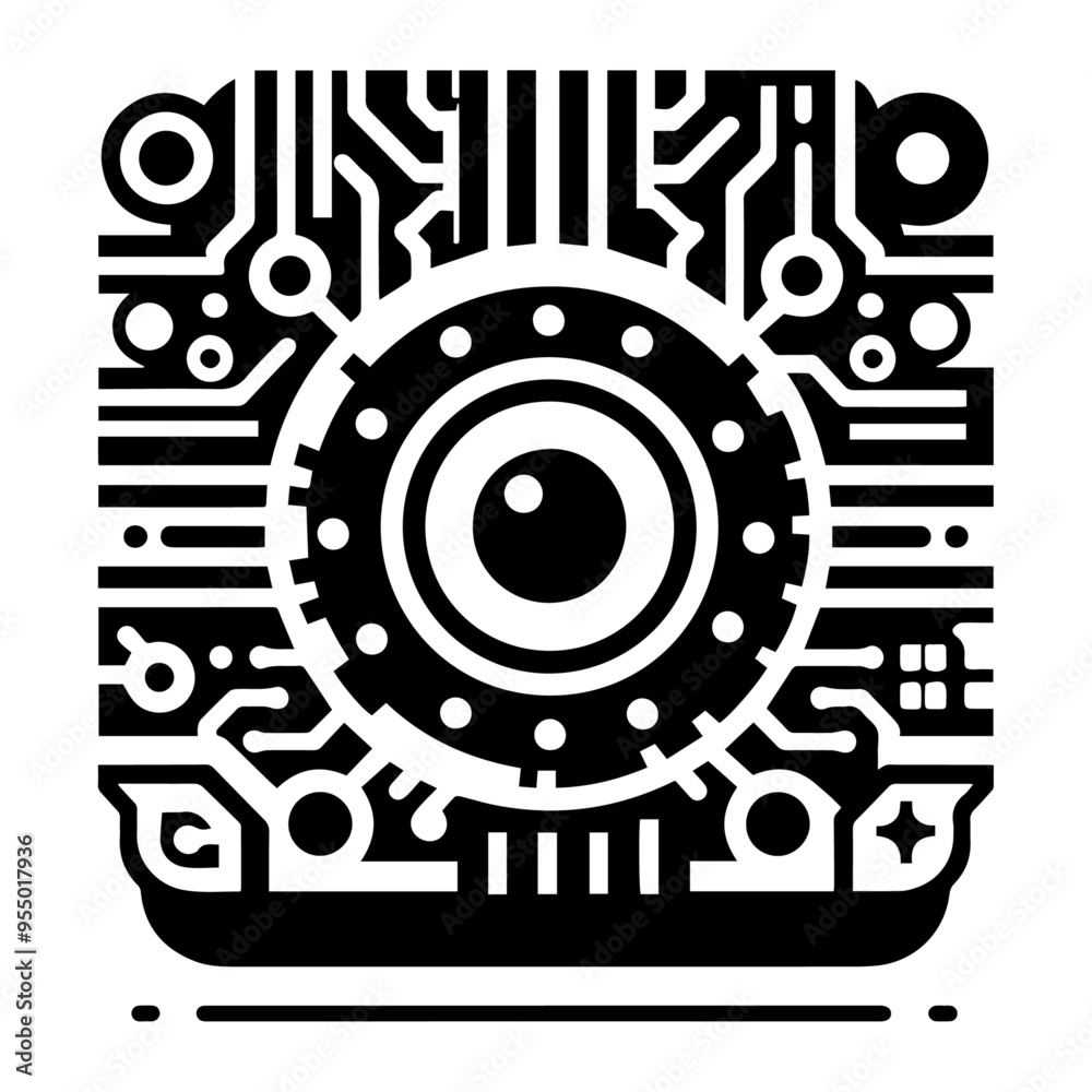 Technology icons, cloud computing icons, Programming icons, Coding icons. Technology icons, cloud computing icons, Programming icons, Coding icons.