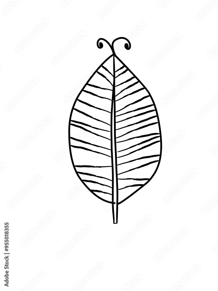 Aesthetic Tropical Leaves Aesthetic Tropical Leaves