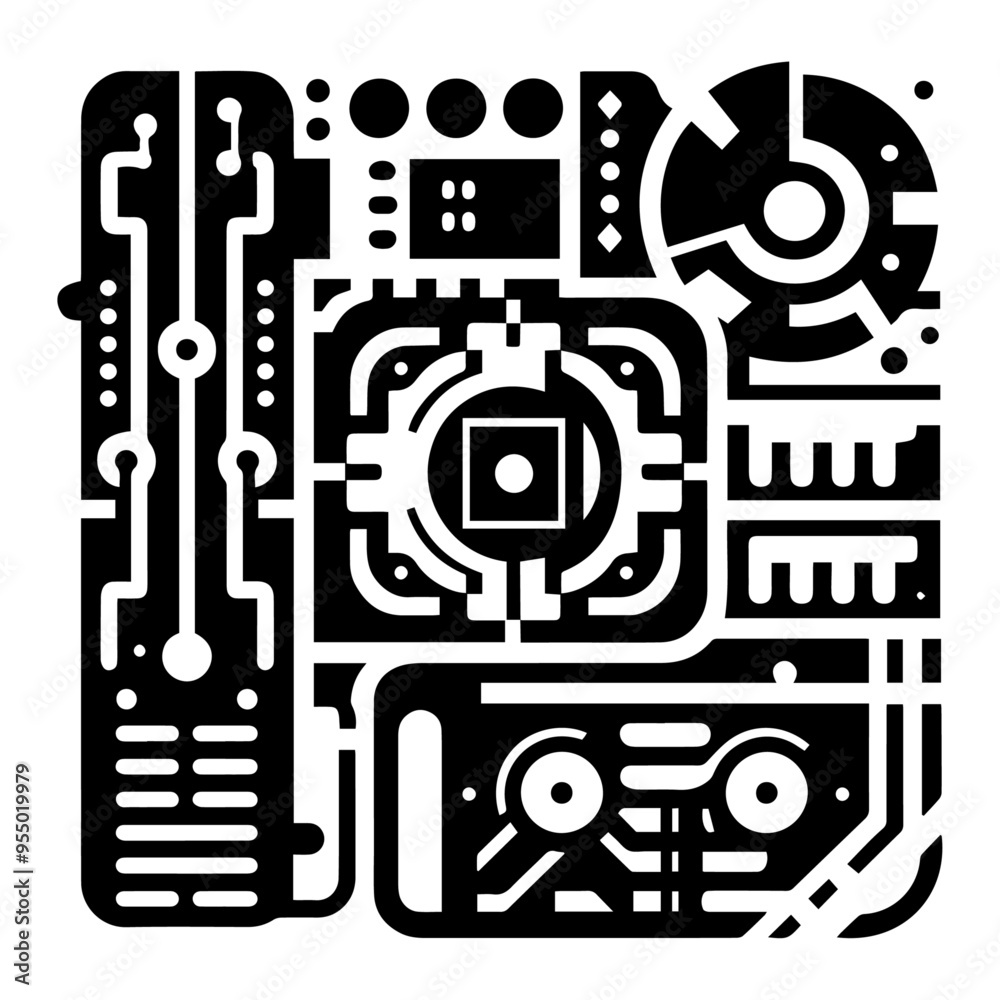 Technology icons, cloud computing icons, Programming icons, Coding icons. Technology icons, cloud computing icons, Programming icons, Coding icons.