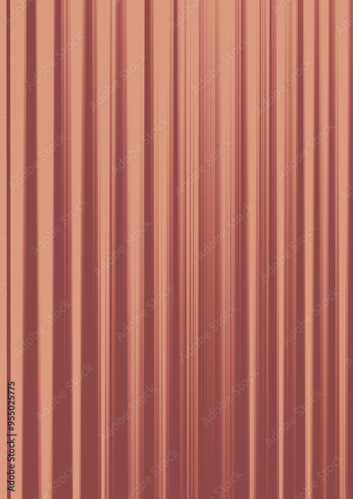 Obraz premium Abstract texture background wallpaper modern graphic design