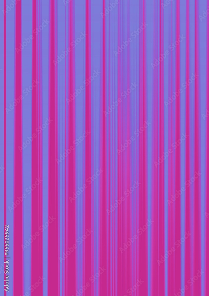 Abstract texture background wallpaper modern graphic design Abstract texture background wallpaper modern graphic design