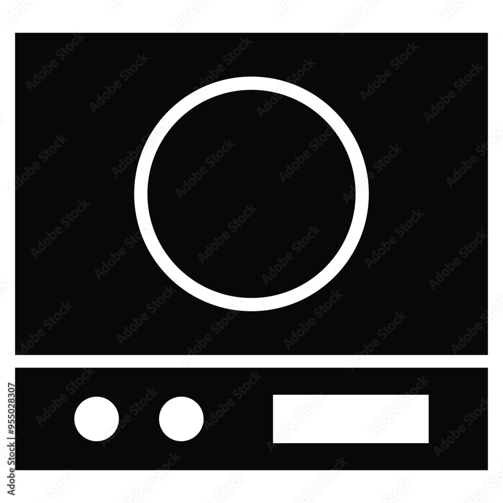 Dishwasher, kitchen, appliance icon Dishwasher, kitchen, appliance icon