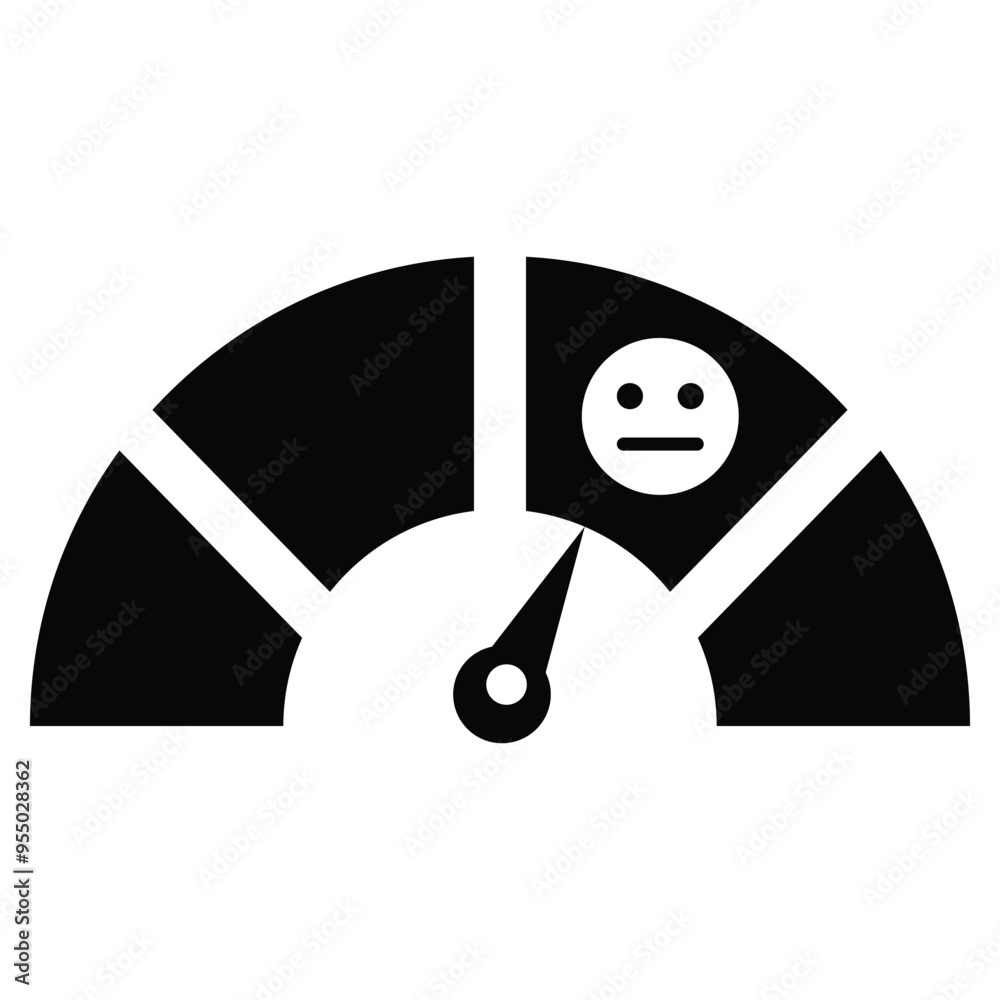 Customer feedback, review, browser icon Customer feedback, review, browser icon
