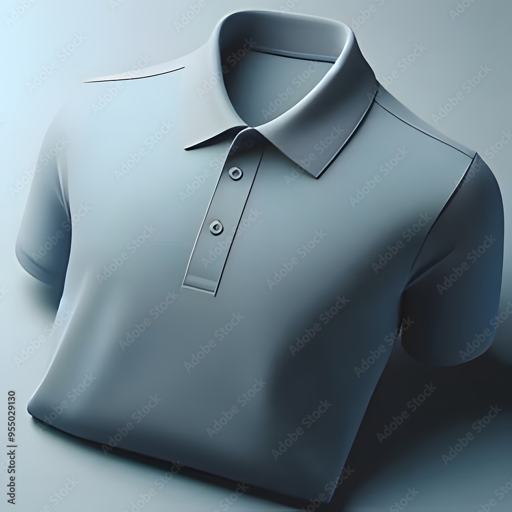 Blank polo Mock up design, blue polo, yellow blank polo, Blank polo Mock up design, blue polo, yellow blank polo,