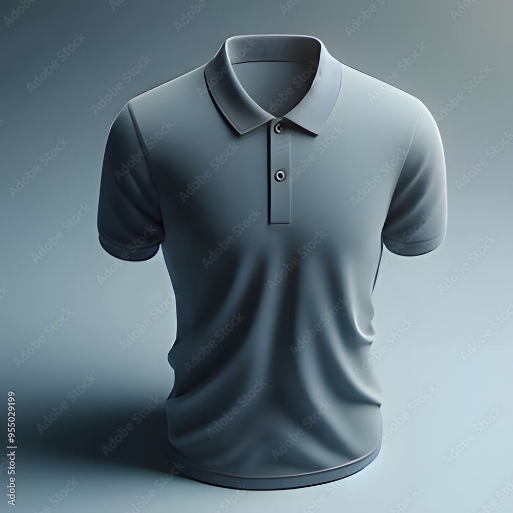 Blank polo Mock up design, blue polo, yellow blank polo, Blank polo Mock up design, blue polo, yellow blank polo,