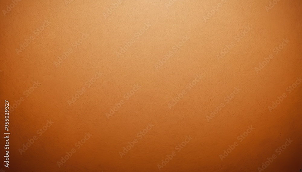 Background studio portrait backdrops brown canvas background on the wall and on the floor with a soft transition. 72 Background studio portrait backdrops brown canvas background on the wall and on the floor with a soft transition. 72