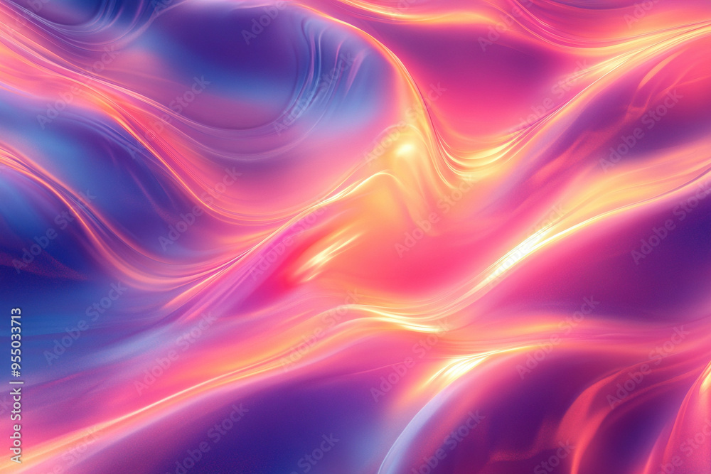 background background