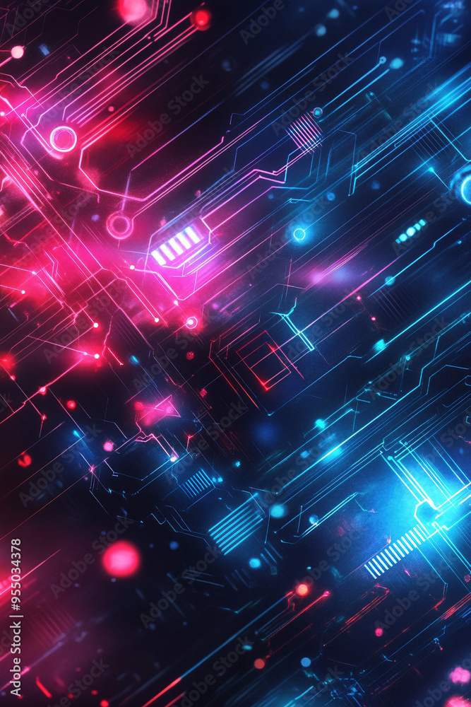abstract background abstract background