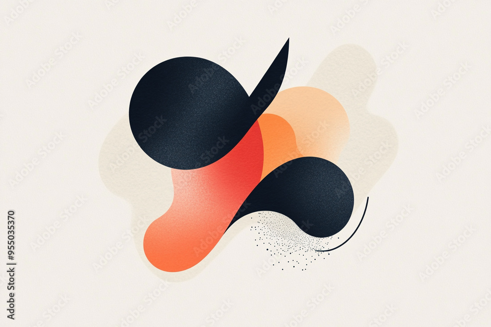 abstract background abstract background