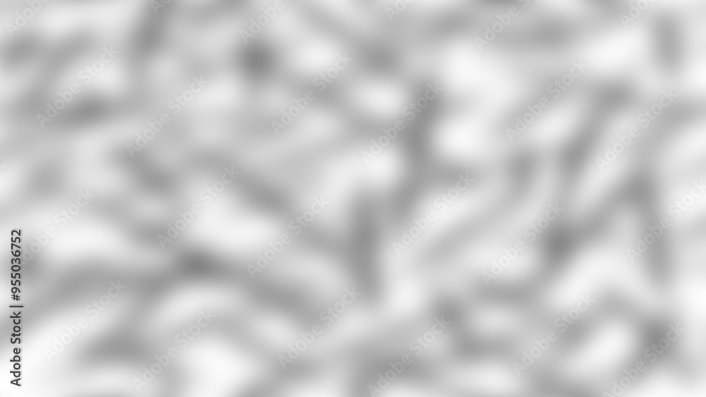 Abstract color illustration with a blurry gradient. Design for backgrounds, wallpapers, banner covers Abstract color illustration with a blurry gradient. Design for backgrounds, wallpapers, banner covers
