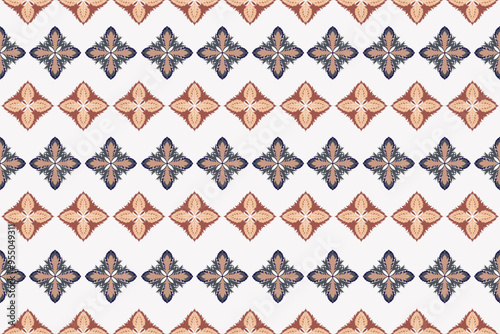 seamless pattern