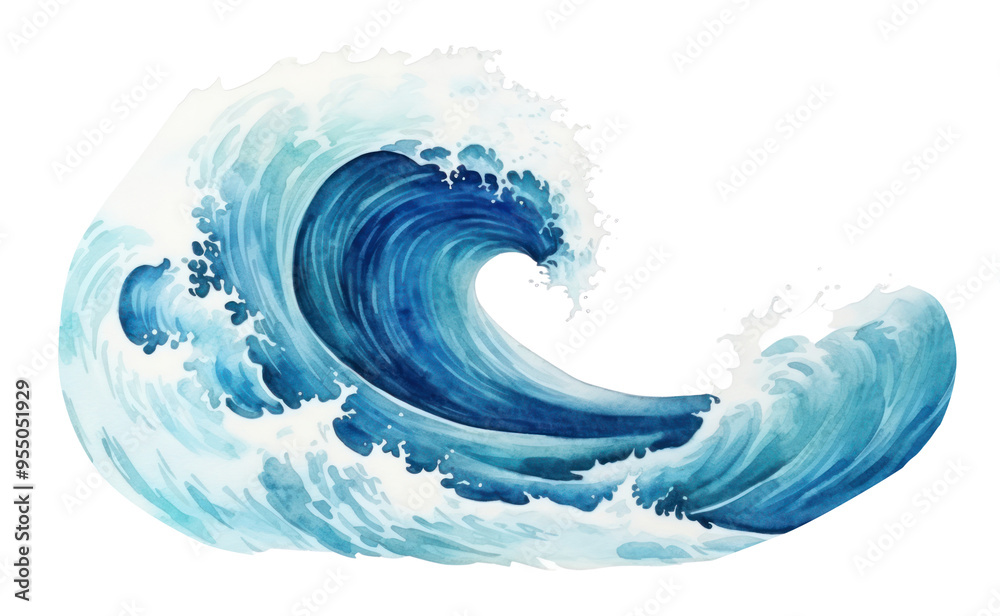 PNG Ocean sea nature sports. PNG Ocean sea nature sports.