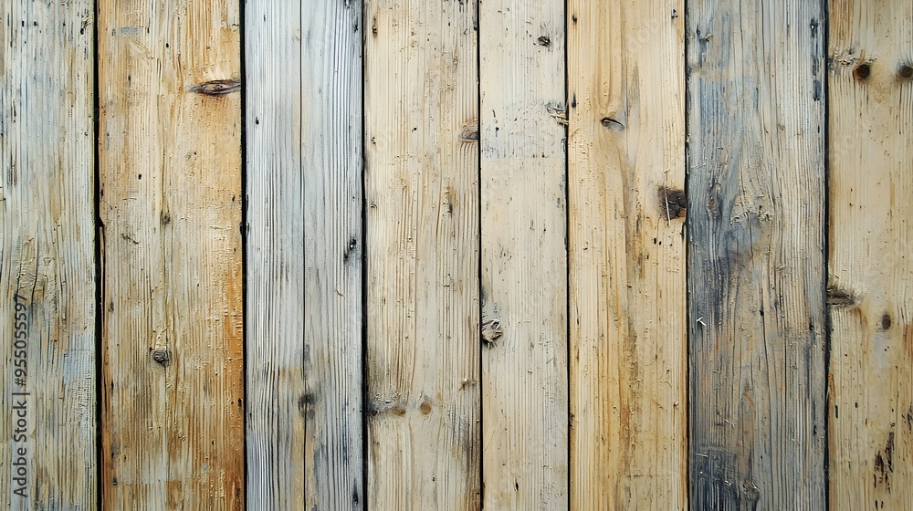Natural Light Wood Texture Background Providing Rustic Organic Atmosphere for Design Natural Light Wood Texture Background Providing Rustic Organic Atmosphere for Design