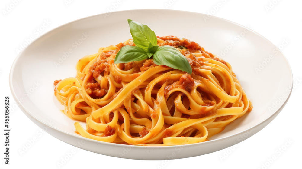 PNG A pasta on plate spaghetti food fettuccine. PNG A pasta on plate spaghetti food fettuccine.